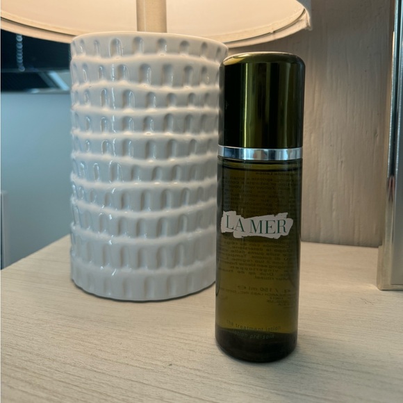 La Mer The Treatment Lotion - Picture 2 of 3